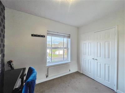 Picture 22